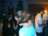 Vorabifete3 (62)